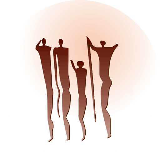 Leloko Lifestyle and Eco Estate